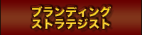 ufBOXgeWXg