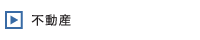 sY