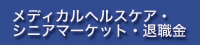 fBJwXPA@VjA}[Pbg